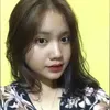 ika_haloho