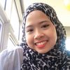 nurdiasyfqh
