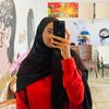 nesriyaahmed