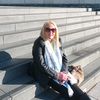 amanda.smith.clark