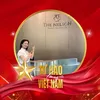 chann1023