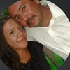 lurdinhaperreira2