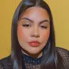 larigbcastro