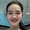 kanyashop9