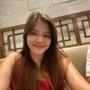 lianaria1204