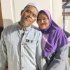 user1ee66aj8rq
