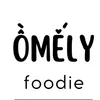 omelyfoodie