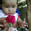 judyannfuentes0
