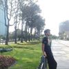 diegovargas.07