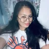 kei.aspiringaffiliate