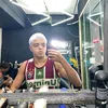 cereja21_jh