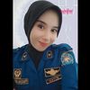 graselamiftha
