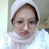 jalikhakfkaa