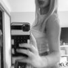 jaydawinn