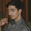 mkirfankhan..9