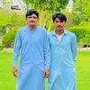 khizar.0786