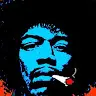 86hendrix