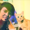 sarge_19.26