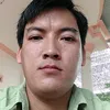 nguyentrinhat1994