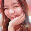 fan.girlyyyy___