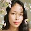 furanshiaxo