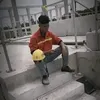 khanhtv_2k2