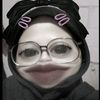 neng_taurus5