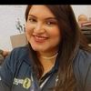 lucielelopes8