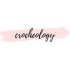 crocheology