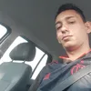 abrahaoxdantas0
