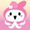 mmoon_star