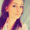 kirstygridley0