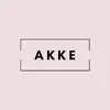 akke889