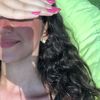 solafhossameldin