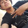 jhojitansejasfelipe