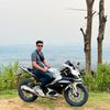 Pulok Islam Himel