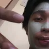 sheshablehwwww