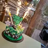 alexxbakescakes