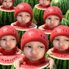 _nzwajuly