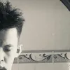 letuananh.99