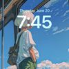 nkstw