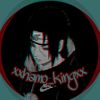 xxhamo_kingxx