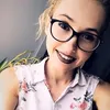 karolinakwiat26