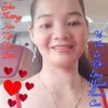dyqoq74ad68ituyetnhu