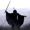 u2t_d8