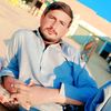 raja.g555ggg