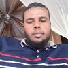 khalidalimahamed