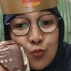 titirest74