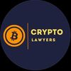 cryptolawyers.13