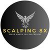 scalping8x